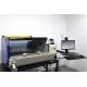 Molecular Devices QPix 420 Colony Picker