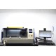 Molecular Devices QPix 420 Colony Picker