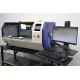 Molecular Devices QPix 420 Colony Picker