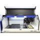 Molecular Devices QPix 420 Colony Picker