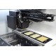 Molecular Devices QPix 420 Colony Picker