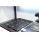 Molecular Devices QPix 420 Colony Picker
