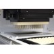 Molecular Devices QPix 420 Colony Picker