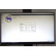 Molecular Devices QPix 420 Colony Picker