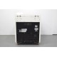 Hettich ROTANTA 460 Robotic Automated Centrifuge 460R