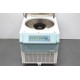 Hettich ROTANTA 460 Robotic Automated Centrifuge 460R