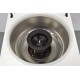 Hettich ROTANTA 460 Robotic Automated Centrifuge 460R