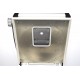Hettich ROTANTA 460 Robotic Automated Centrifuge 460R