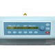 Hettich ROTANTA 460 Robotic Automated Centrifuge 460R