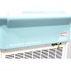 Hettich ROTANTA 460 Robotic Automated Centrifuge 460R