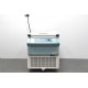 Hettich ROTANTA 460 Robotic Automated Centrifuge 460R