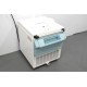 Hettich ROTANTA 460 Robotic Automated Centrifuge 460R