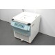 Hettich ROTANTA 460 Robotic Automated Centrifuge 460R