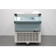Hettich ROTANTA 460 Robotic Automated Centrifuge 460R