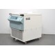 Hettich ROTANTA 460 Robotic Automated Centrifuge 460R