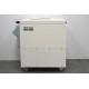 Hettich ROTANTA 460 Robotic Automated Centrifuge 460R