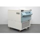 Hettich ROTANTA 460 Robotic Automated Centrifuge 460R