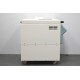 Hettich ROTANTA 460 Robotic Automated Centrifuge 460R