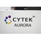 Cytek Aurora Flow Cytometry System (3)Lasers/(38)Fluorescence Channels/(41)Detector