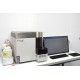Cytek Aurora Flow Cytometry System (3)Lasers/(38)Fluorescence Channels/(41)Detector