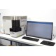 Cytek Aurora Flow Cytometry System (3)Lasers/(38)Fluorescence Channels/(41)Detector