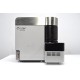 Cytek Aurora Flow Cytometry System (3)Lasers/(38)Fluorescence Channels/(41)Detector