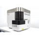 Cytek Aurora Flow Cytometry System (3)Lasers/(38)Fluorescence Channels/(41)Detector