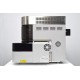 Cytek Aurora Flow Cytometry System (3)Lasers/(38)Fluorescence Channels/(41)Detector