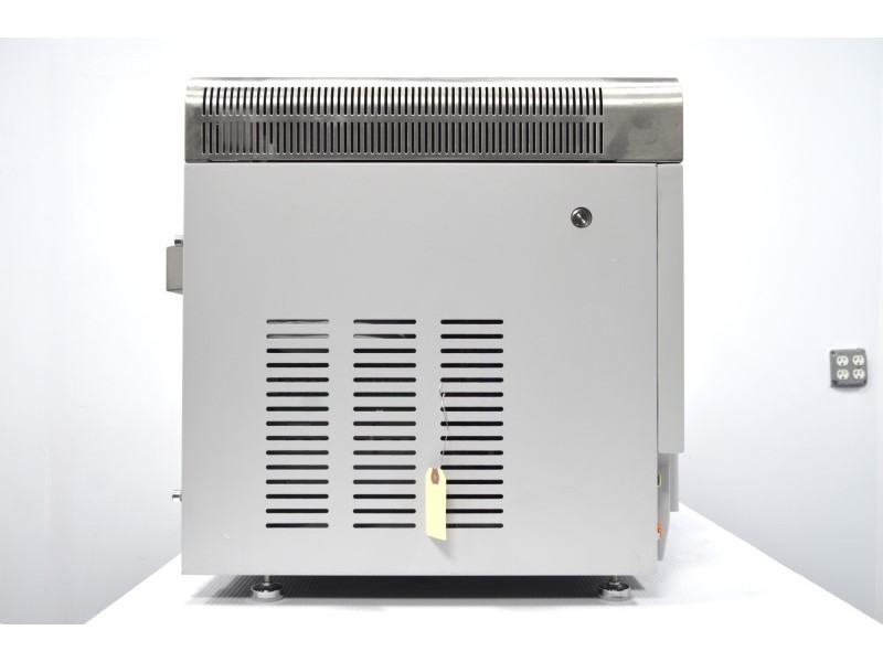 Cytek Aurora Flow Cytometry System (3)Lasers/(38)Fluorescence Channels/(41)Detector