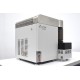 Cytek Aurora Flow Cytometry System (3)Lasers/(38)Fluorescence Channels/(41)Detector