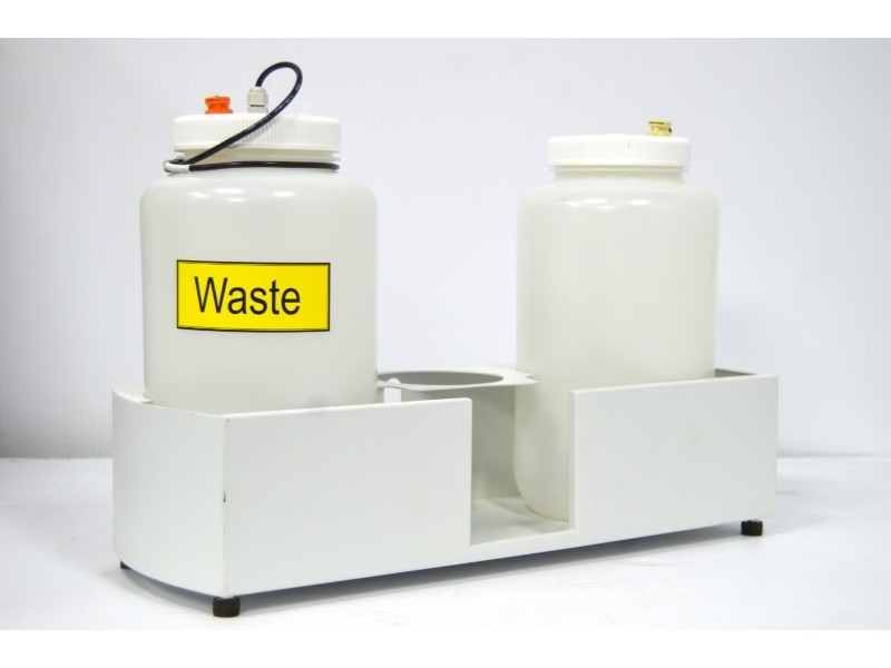 Cytek Aurora Flow Cytometry System (3)Lasers/(38)Fluorescence Channels/(41)Detector