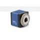 pco.panda 4.2 M Monochrome sCMOS Microscope Camera
