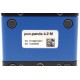 pco.panda 4.2 M Monochrome sCMOS Microscope Camera