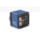pco.panda 4.2 M Monochrome sCMOS Microscope Camera