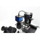 pco.panda 4.2 M Monochrome sCMOS Microscope Camera