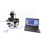 pco.panda 4.2 M Monochrome sCMOS Microscope Camera