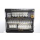 Gyros Protein Technologies PurePep Chorus Multi-Channel Peptide Synthesizer