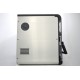 Gyros Protein Technologies PurePep Chorus Multi-Channel Peptide Synthesizer