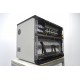 Gyros Protein Technologies PurePep Chorus Multi-Channel Peptide Synthesizer