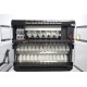 Gyros Protein Technologies PurePep Chorus Multi-Channel Peptide Synthesizer
