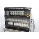Gyros Protein Technologies PurePep Chorus Multi-Channel Peptide Synthesizer