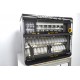 Gyros Protein Technologies PurePep Chorus Multi-Channel Peptide Synthesizer