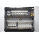 Gyros Protein Technologies PurePep Chorus Multi-Channel Peptide Synthesizer