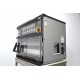 Gyros Protein Technologies PurePep Chorus Multi-Channel Peptide Synthesizer