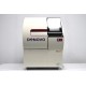 BioView DeNovo Automated Scanning System