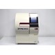 BioView DeNovo Automated Scanning System