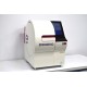 BioView DeNovo Automated Scanning System