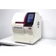 BioView DeNovo Automated Scanning System