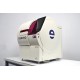 BioView DeNovo Automated Scanning System