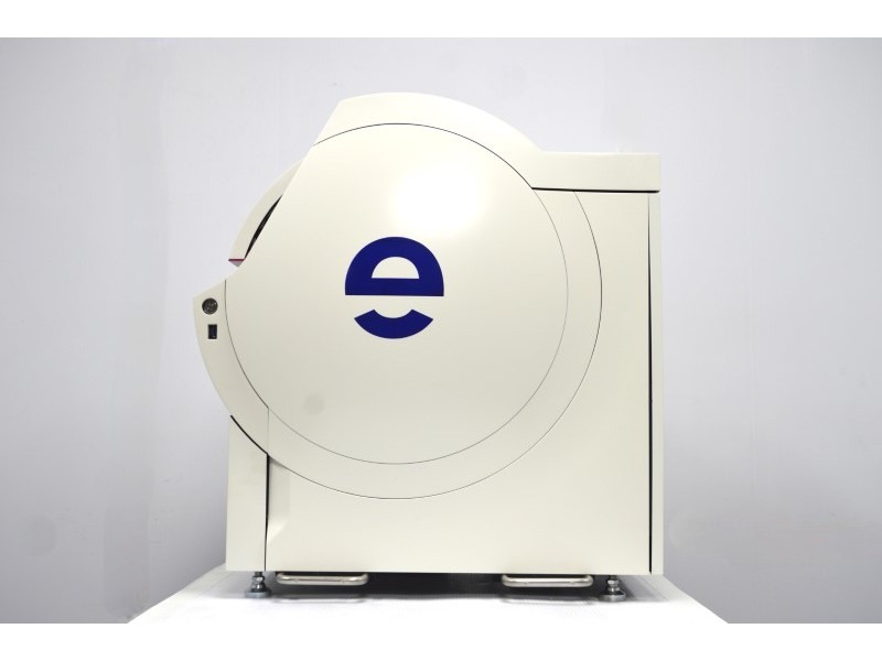 BioView DeNovo Automated Scanning System